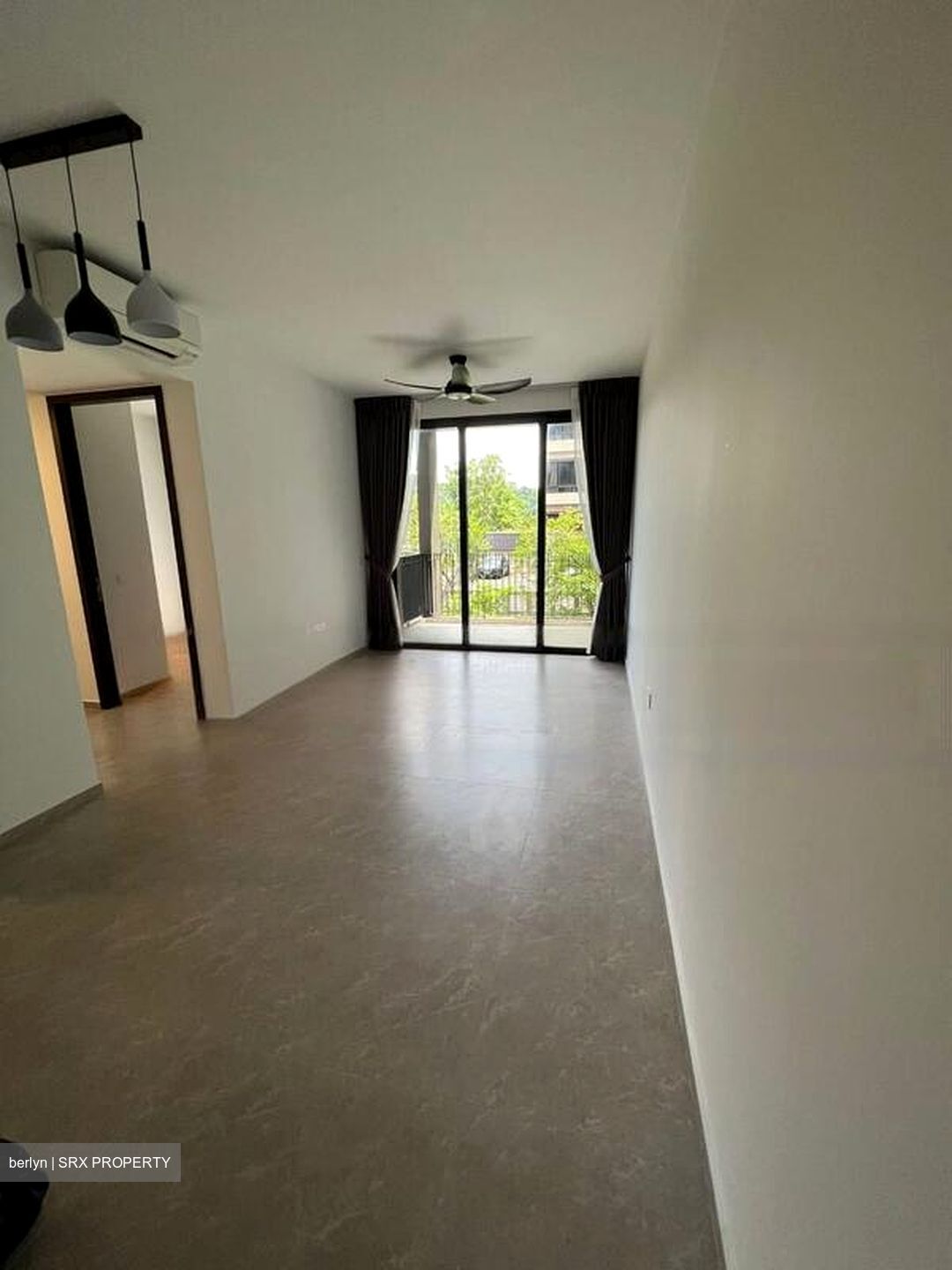 Park Colonial (D13), Condominium #575942811